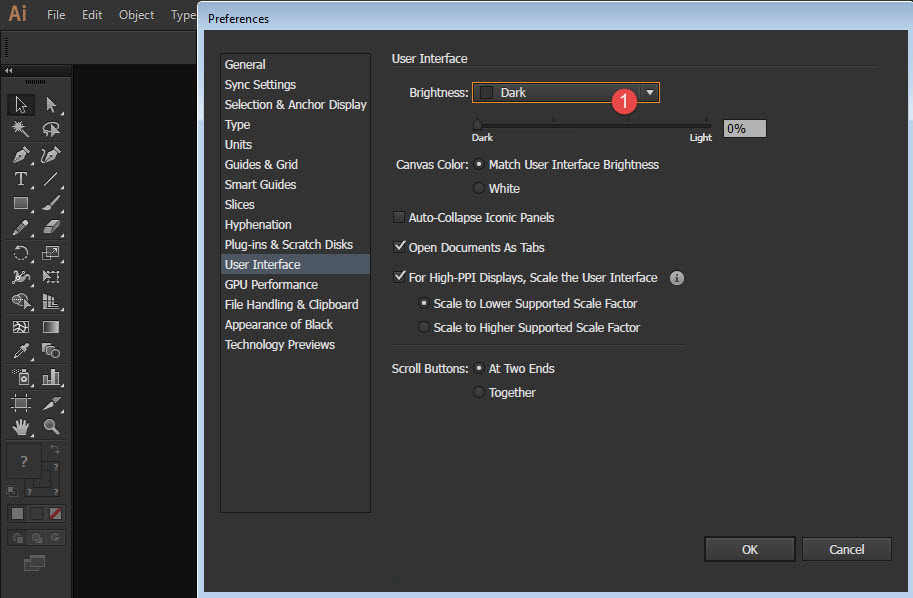wigu_interface_2015-12-14_8-25-01