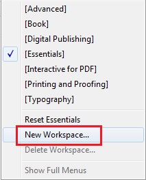 Membuat-Workspace-baru-pada-InDesign-100116-aldo-2