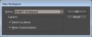 Membuat-Workspace-baru-pada-InDesign-100116-aldo-3