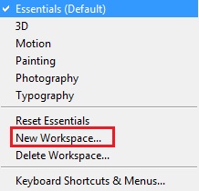 Membuat-Workspace-baru-pada-Photoshop-100116-aldo-2