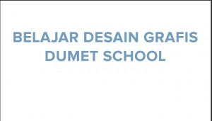 Tulisan
