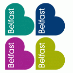 belfast_logo