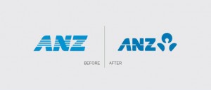 logo-anz