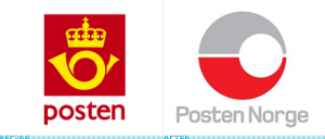logo-posten-norge