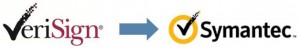logo-symantec