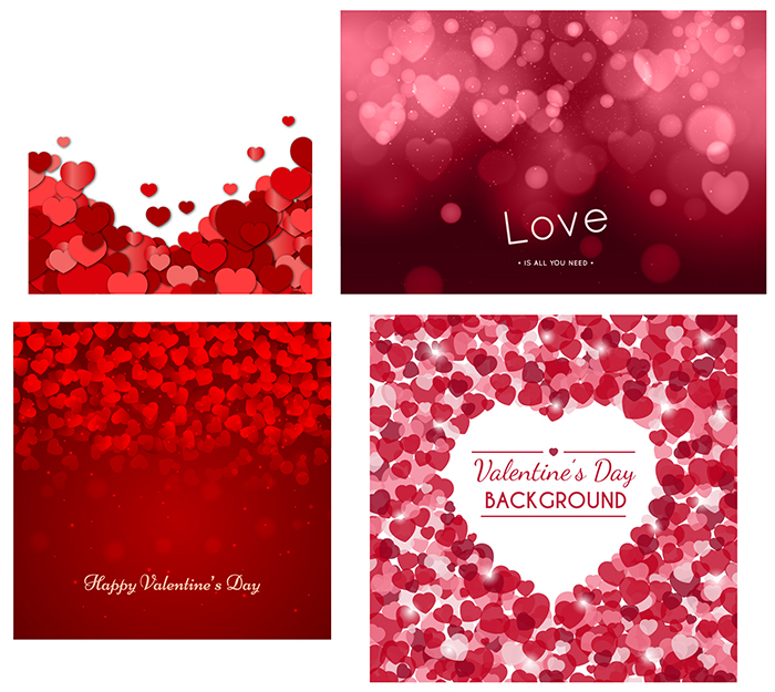 download-valentine-120216-aldo