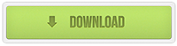 expences-button-png-hi-SMALL