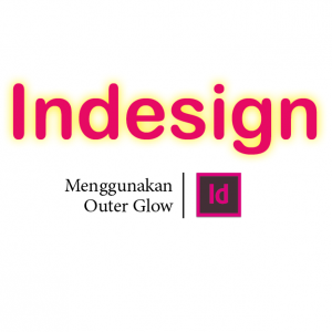 wigi_outer_caver1