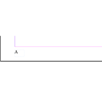 Cara Membuat Page Number di Indesign