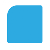 Cara Mengaktifkan Blending Mode di Illustrator
