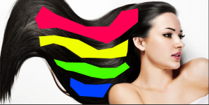 Merubah-Warna-Rambut-Sewarna-Pelangi-250816-gari6