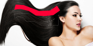 Merubah-Warna-Rambut-Sewarna-Pelangi-250816-gari5