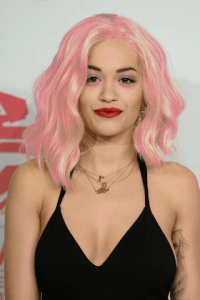 Membuat-Efek-Ombre-Pada-Rambut-250816-gari1