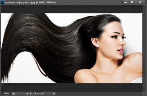 Merubah-Warna-Rambut-Sewarna-Pelangi-250816-gari3