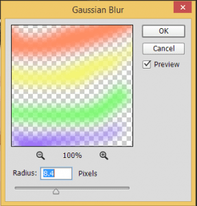 Merubah-Warna-Rambut-Sewarna-Pelangi-250816-gari8