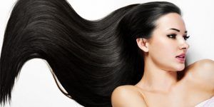 Merubah-Warna-Rambut-Sewarna-Pelangi-250816-gari1