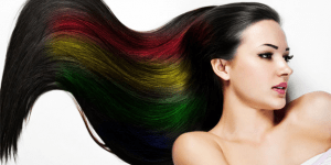 Merubah-Warna-Rambut-Sewarna-Pelangi-250816-gari10