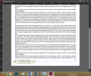 Mengatur-Jarak-antara-Tulisan-dan-Footnote-di-Indesign-07092016-gari5
