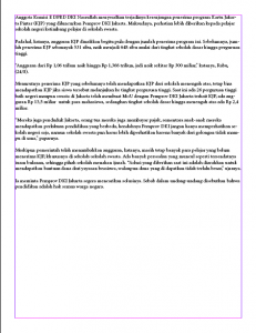 Membuat-Footnote-di-Indesign-06092016-gari4
