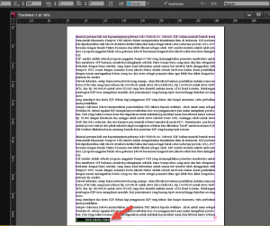 Mengatur-Jarak-antara-Tulisan-dan-Footnote-di-Indesign-07092016-gari2