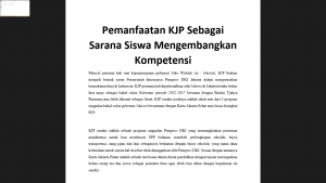 Menempatkan-File-PDF-Ke-Indesign-05092016-gari1.png