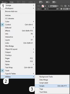 Menempatkan-File-PDF-Ke-Indesign-05092016-gari3png
