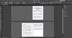Menempatkan-File-PDF-Ke-Indesign-05092016-gari8png