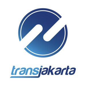 Membuat-Logo-Transjakarta-di-Illustrator-16092016-gari1