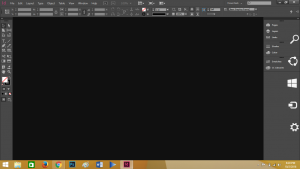Koreksi-Kata-di-Adobe-Indesign-04102016-gari1