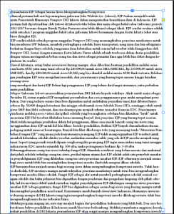 Koreksi-Kata-di-Adobe-Indesign-Part-2-11102016-gari1