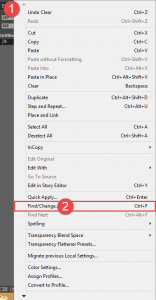 Koreksi-Kata-di-Adobe-Indesign-Part-2-11102016-gari2