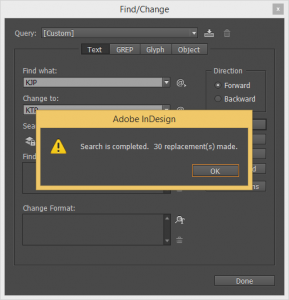 Koreksi-Kata-di-Adobe-Indesign-Part-2-11102016-gari4
