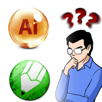 Mana Yang Lebih Bagus Antara dobe Illustrator atau Coreldraw