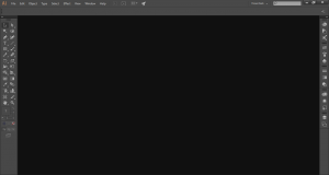 Fungsi-Text-Warp-Options-di-Adobe-Illustrator-31102016-gari1