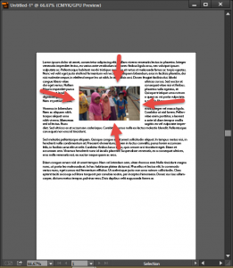 Fungsi-Text-Warp-Options-di-Adobe-Illustrator-Part2-31102016-gari6