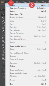 Fungsi-Text-Warp-Options-di-Adobe-Illustrator-31102016-gari2