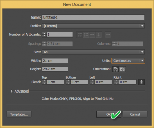Fungsi-Text-Warp-Options-di-Adobe-Illustrator-31102016-gari3