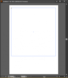Fungsi-Text-Warp-Options-di-Adobe-Illustrator-31102016-gari4