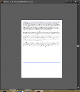 Fungsi-Text-Warp-Options-di-Adobe-Illustrator-31102016-gari6
