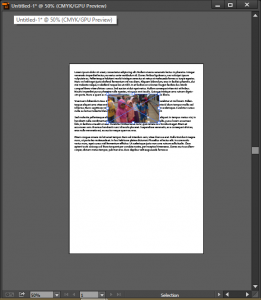 Fungsi-Text-Warp-Options-di-Adobe-Illustrator-Part2-31102016-gari1