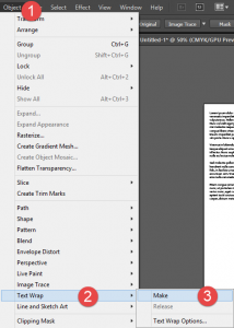 Fungsi-Text-Warp-Options-di-Adobe-Illustrator-Part2-31102016-gari2