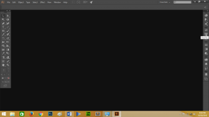 Memberi-Efek-Arsir-Pada-Gambar-Dengan-Adobe-Illustrator-01112016-gari1