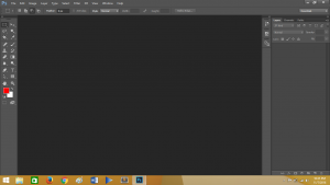 merubah-warna-daun-dengan-menggunakan-adobe-photoshop-21112016-gari2
