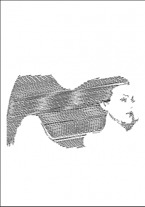 Memberi-Efek-Arsir-Pada-Gambar-Dengan-Adobe-Illustrator-Part2-02112016-gari5