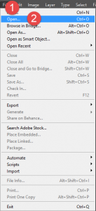 Ubah-File-Indexmu-Menggunakan-Adobe-Photoshop-07112016-gari3