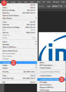 Ubah-File-Indexmu-Menggunakan-Adobe-Photoshop-07112016-gari5