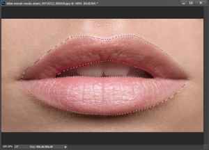 merubah-warna-bibir-dengan-adobe-photoshop-part2-14112016-gari4
