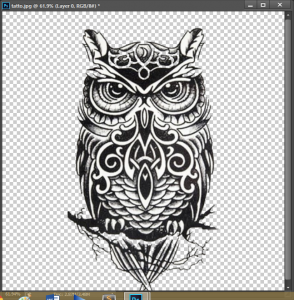 Memberi-Tato-Pada-Gambar-dengan-Menggunakan-Adobe-Photoshop-Part2-24-112016-gari1