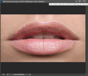 merubah-warna-bibir-dengan-adobe-photoshop-14112016-gari4