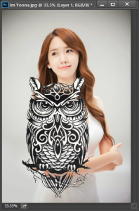 Memberi-Tato-Pada-Gambar-dengan-Menggunakan-Adobe-Photoshop-Part2-24-112016-gari3